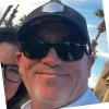 rob sise
