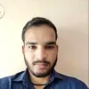 Prakash Ram
