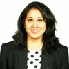 Lavanya
