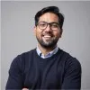 Nitesh Kaushik