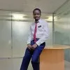 Akinkunmi Awodire