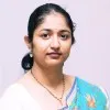 Kamna Laghate