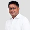 Sudhan Mani