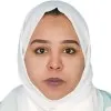 Esra Elawad