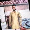 Rohit Dubey