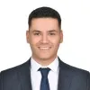 Berk Selçuk