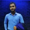 Ansaf Ahmath