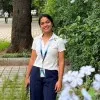 Praveena