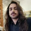 Mariano Castillo