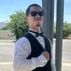 Tony Rodriquez