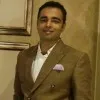 Divyakant Baid