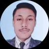 Amit Trivedi
