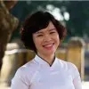 Hanh Le