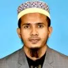Md Farhad Hossain