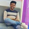 Lokit Yadav