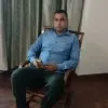 Nadeem Saifi