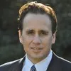 William Perriton