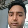 Kumar Dilip