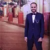 Hosam Fathy