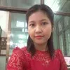 Hnin Yu Yu Aung
