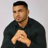 Danniel Paiva
