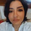 Doaa Gharib