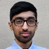 Omar Mughal