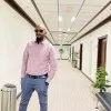 Mazin Saeed