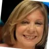 Felicia Mahl