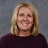 Rebecca Hinze