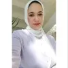 Nayera Hosny