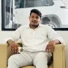 vipin kashyap