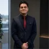 Aryan Hamdard