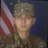Tri Phan