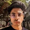 Divyansh Sharma