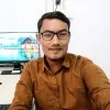 Prasenjit Sarker
