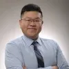 Jesurun Wong