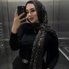 Hala Fathi