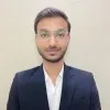 Utkarsh Chauhan