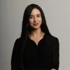 Hala Cheikhi