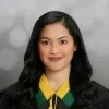 Zyra yvette Jumao