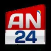 Agra News
