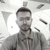 Tushar Kumar