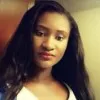 Juliana Akyiano