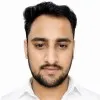 vinay shukla