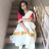 Prerna
