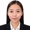 Lourdes Mae Dela Rosa