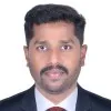Mahesh Kumar