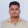 Kiran Pawar