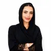 Nouf AlMarzooqi